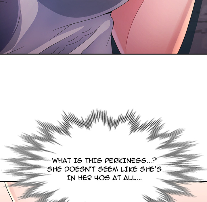 Intimate Tutoring - episode 5 - 40