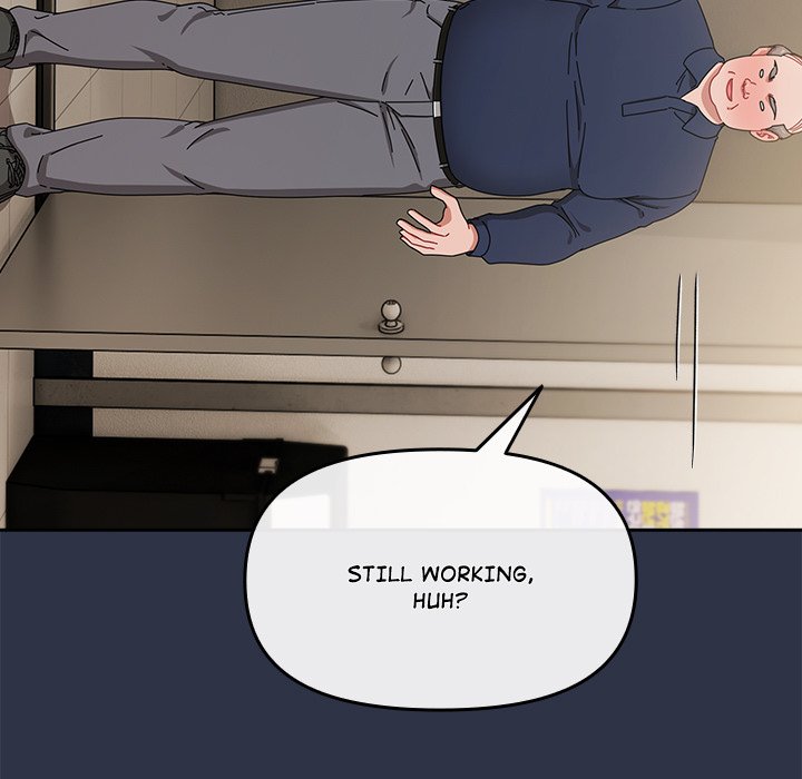 But I Love You - episode 20 - 136
