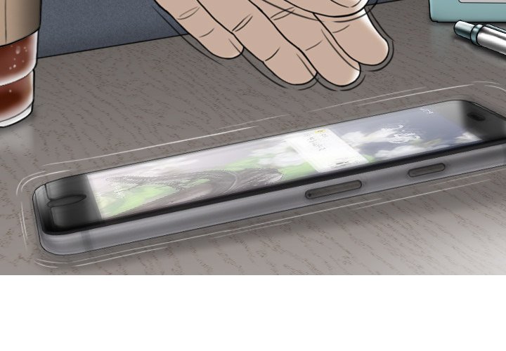 Magnetic Pull - episode 3 - 2