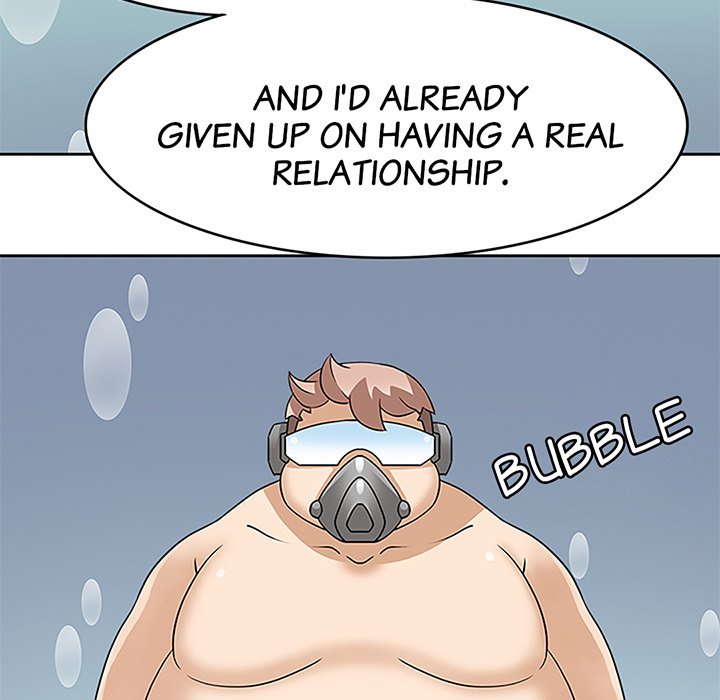 Agent Playboy, Reporting for Duty! - episode 21 - 71