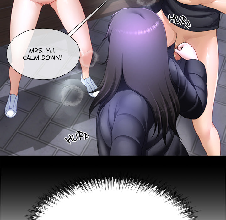 No, I Want HER! - UNCENSORED - episode 33 - 71