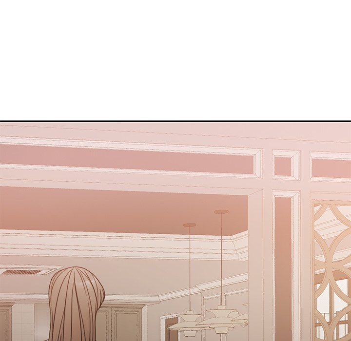 Pregnancy Contract - episode 12 - 95