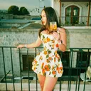 @sophia_contre_7