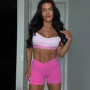 @vikki_fitt