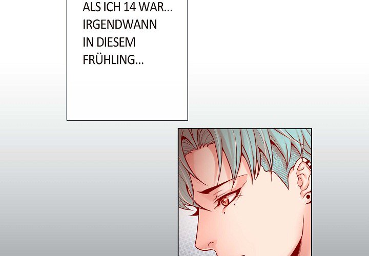 Beiße den Tiger - episode 5 - 3