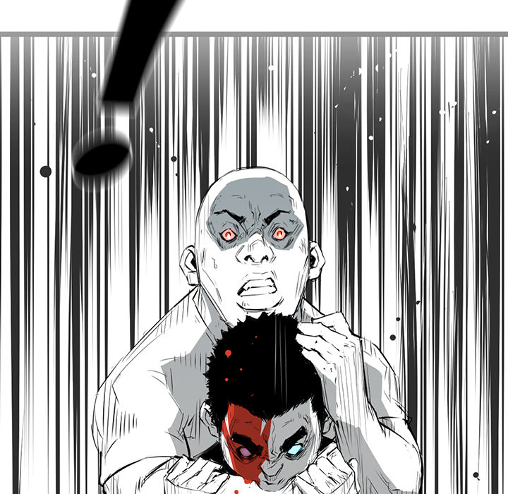 DIE, DAI - episode 6 - 105