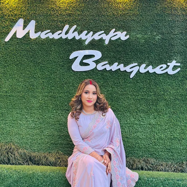 sangitadhakal35