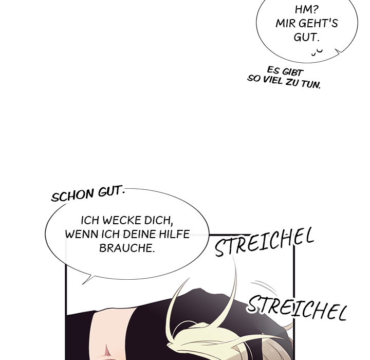 Himmel & Hölle GmbH - episode 6 - 76