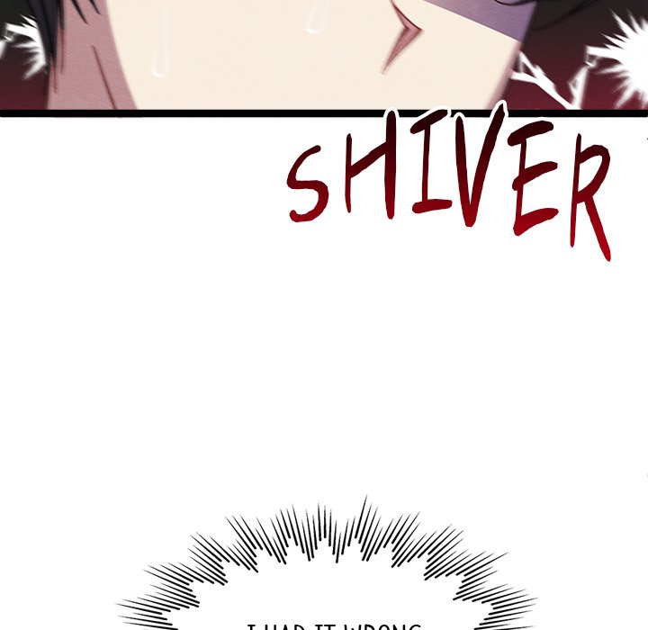 That Couple Has A Secret - episode 22 - 128