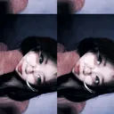 @am0_0yyy_