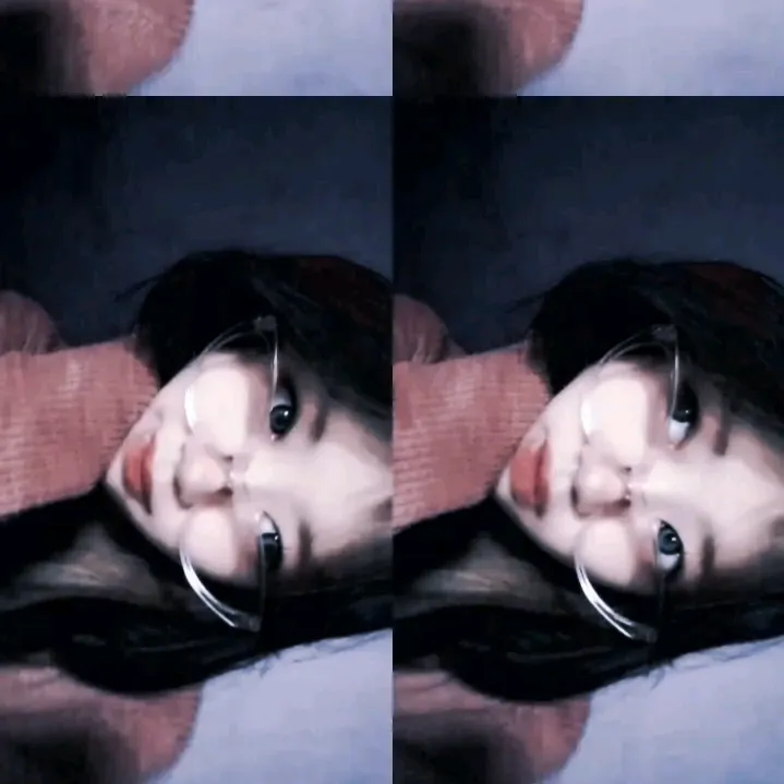 am0_0yyy_