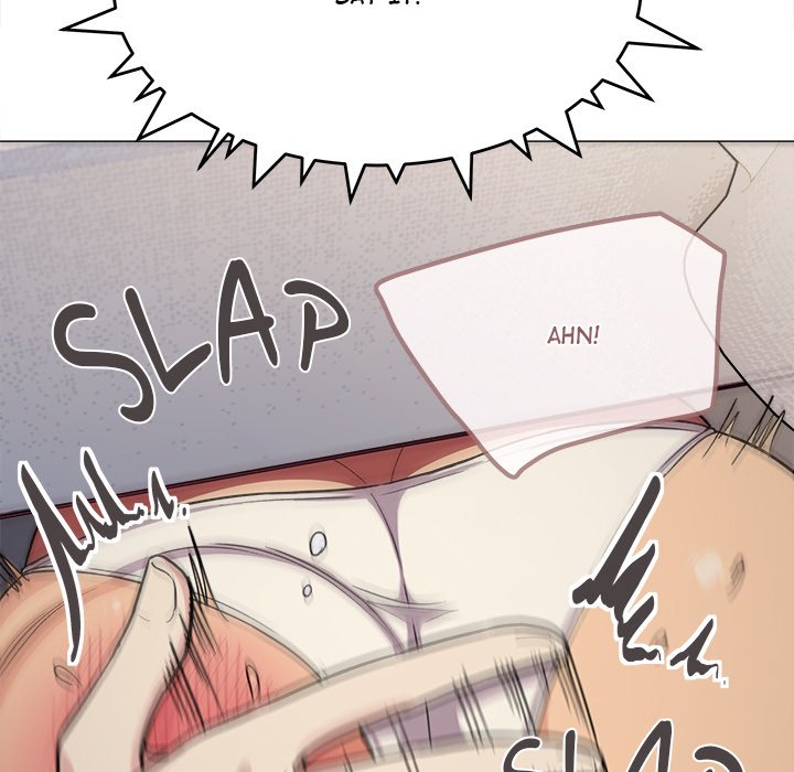 Someone Stop Her! - episode 13 - 115