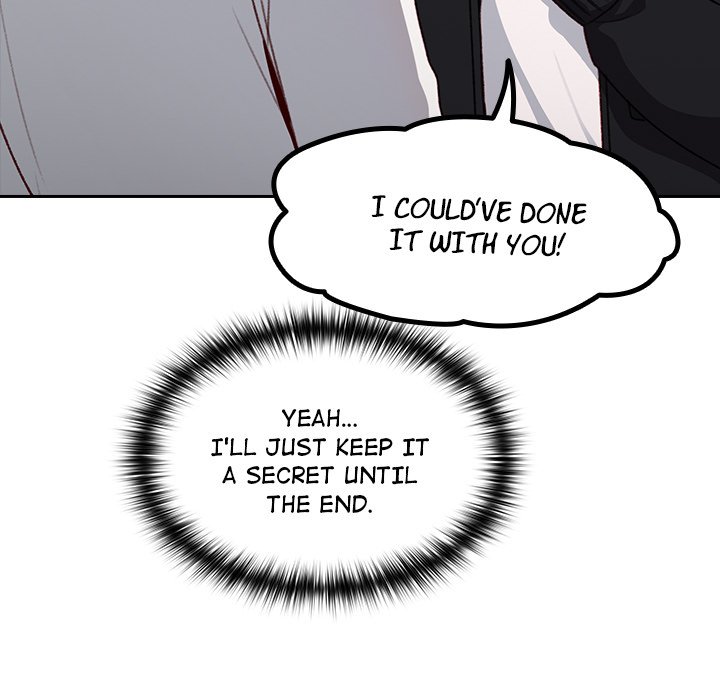 BFF to GF? - episode 12 - 128