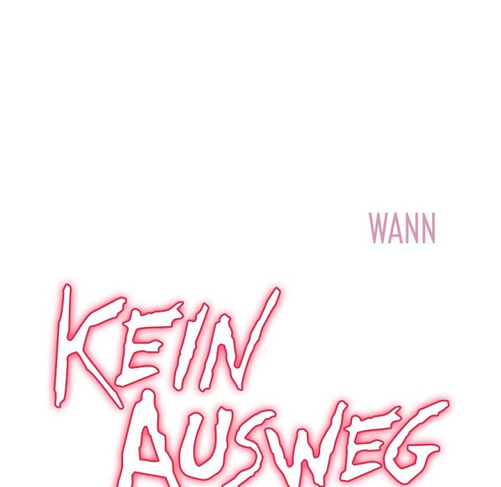 Kein Ausweg - episode 29 - 26