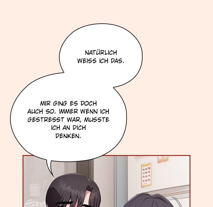 Achtung! Nutzlose Kollegen - episode 4 - 77