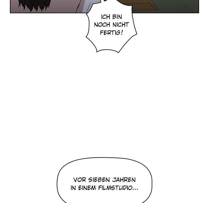 Malcolm, der Stardetektiv - episode 4 - 88