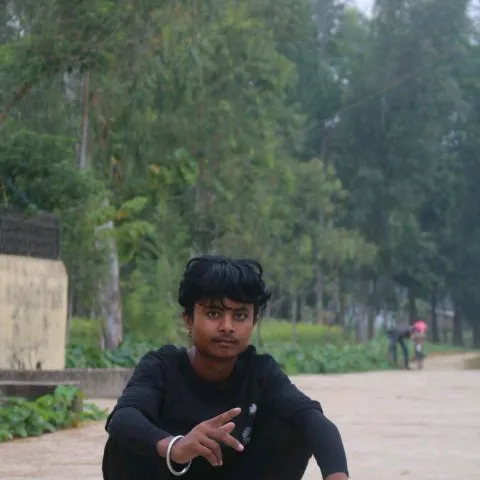 anjalipaswan067