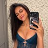 girlswithgoals3