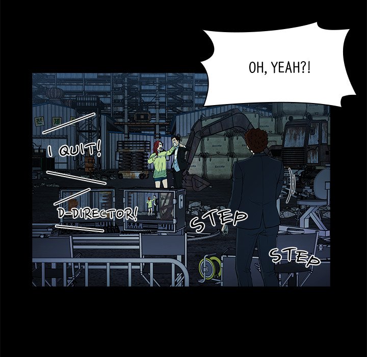 Malcolm, The Superstar Detective - episode 4 - 108