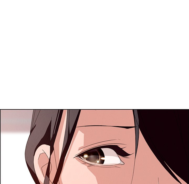 Rain Curtain - episode 4 - 27