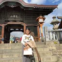 @tarakhatri2571