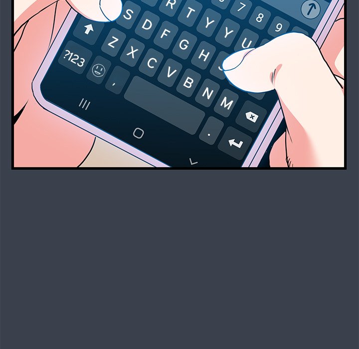 Snapping into Love - episode 12 - 82
