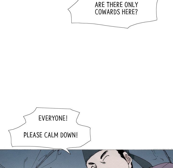 Living with One Leg - episode 1 - 10