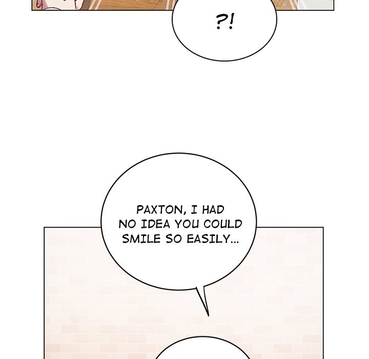 The Music Box of Petals - episode 18 - 35
