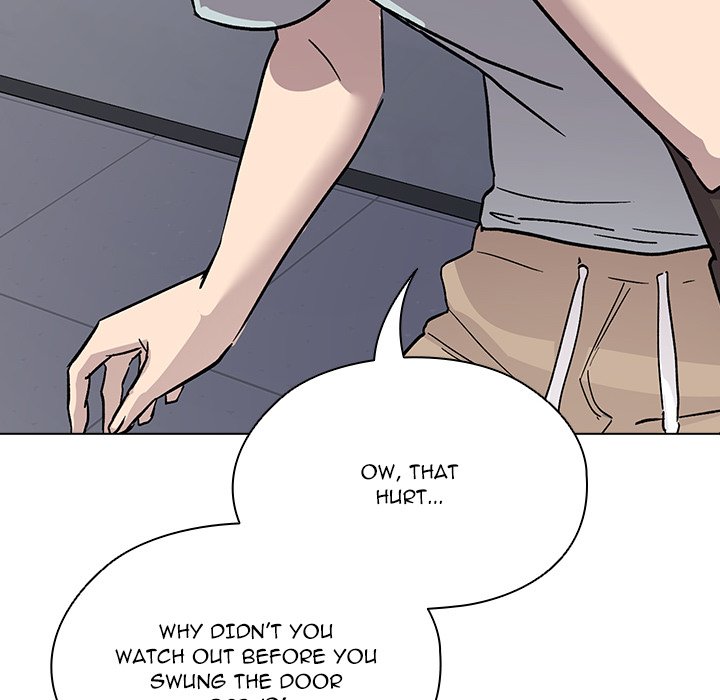 The Ghostly Deal - episode 1 - 161