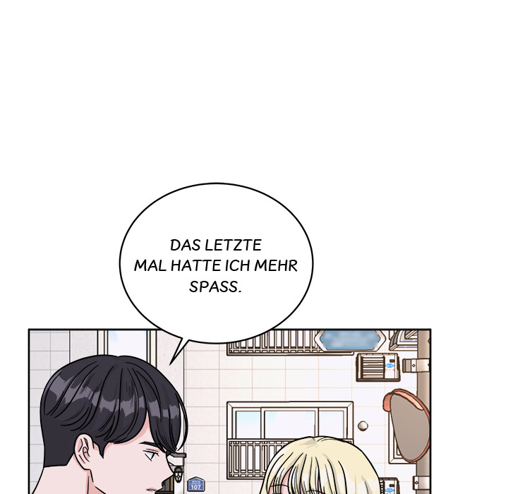 Willkommen im Zauberladen - episode 41 - 25