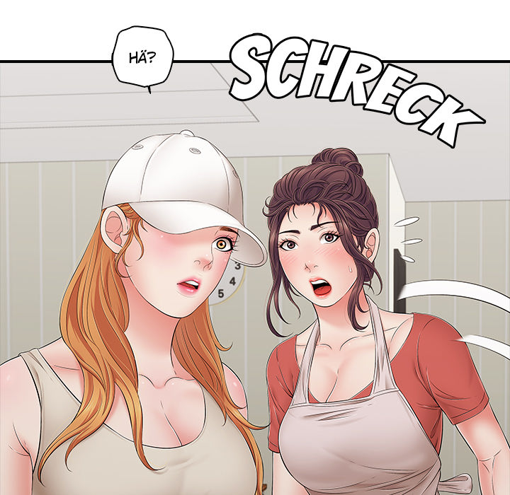 Nur noch ein Mal - episode 46 - 106