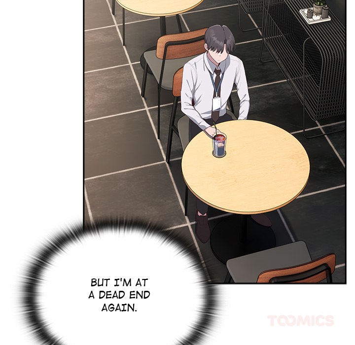 Troublesome Employee Warning - UNCENSORED - episode 11 - 139