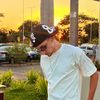 lorran_silvaofc
