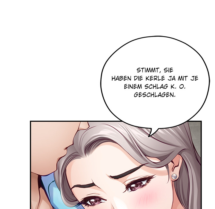 Gott der Ekstase - episode 26 - 212