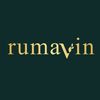 rumavin