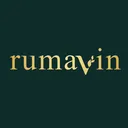 @rumavin