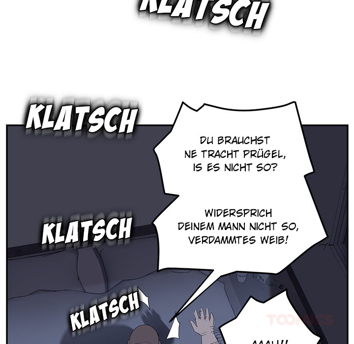 Meine Stiefmutter - episode 23 - 62