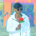 @kartik_arya0