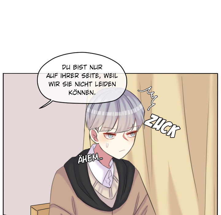 Das Chillige Pärchen - episode 95 - 19