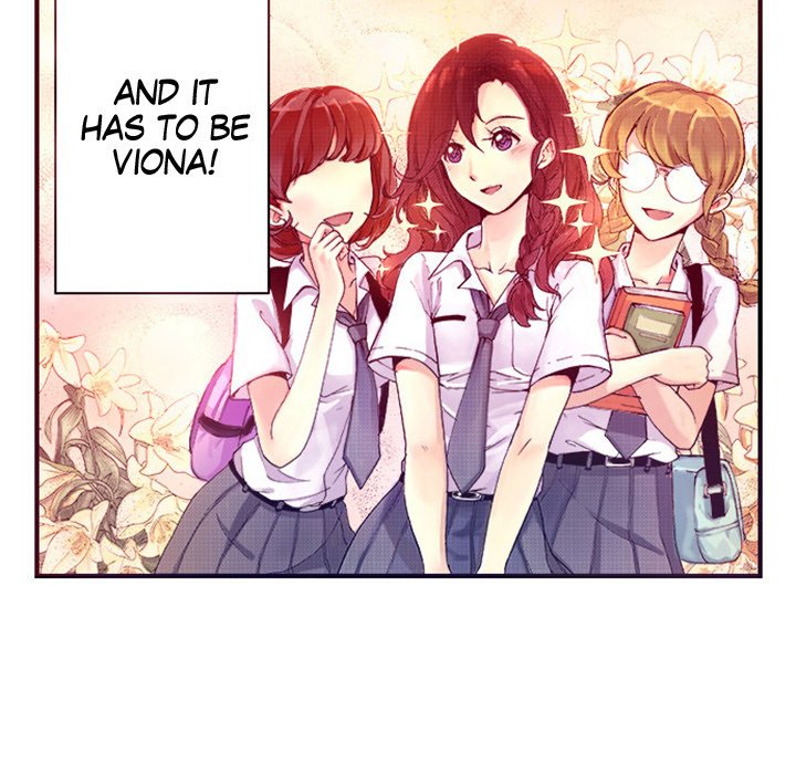 99% Love - episode 9 - 64