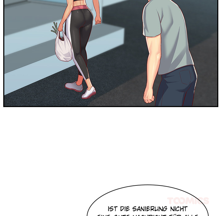 Frauenschwarm - episode 4 - 41