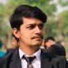 irfanthiraj05