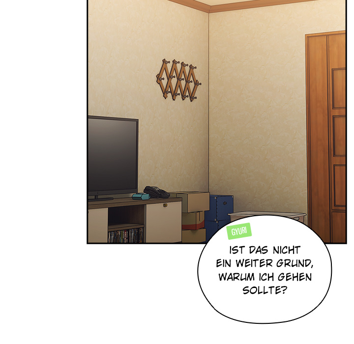 Ein ehrenwerter Mann - episode 59 - 31