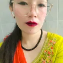 @krb.magar