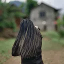 @jamuna.sunar058