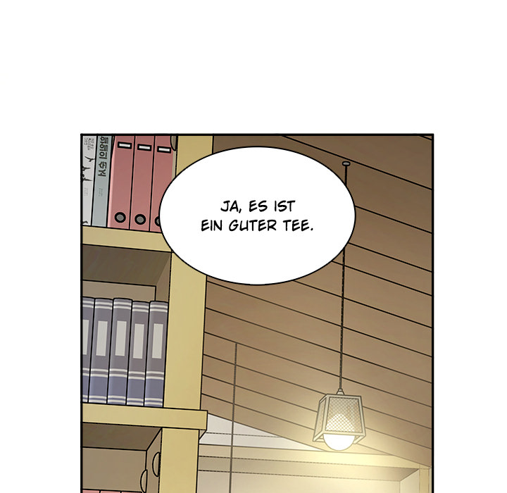 Ihr seltsamer Nachtgast - episode 4 - 62