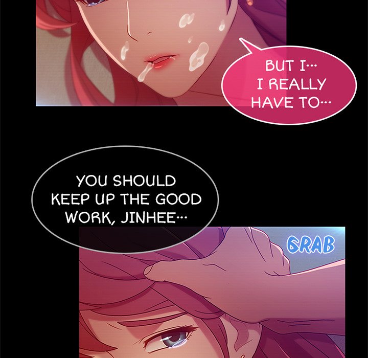 Switch - episode 7 - 51