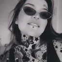 @yuliferia