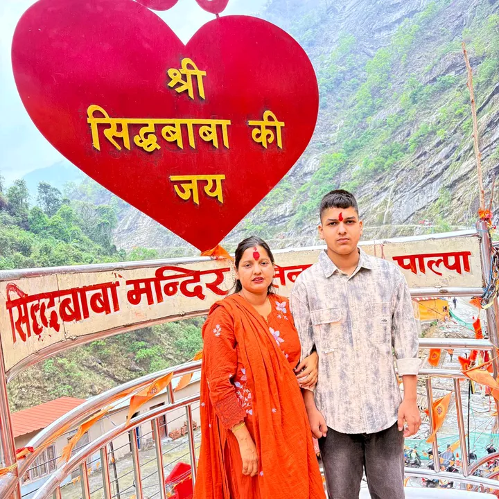 @sanugyawali28