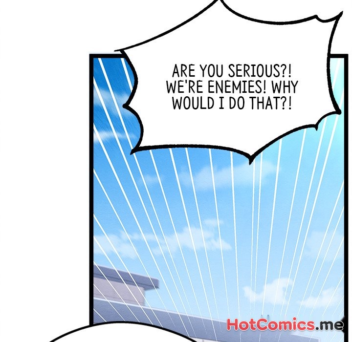 That Couple Has A Secret - episode 33 - 32
